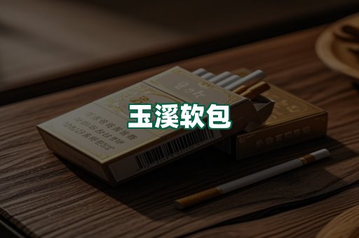 玉溪软包